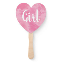 Bébé Genre Révéler Fumée Bombe Garçon Fille Bleu r