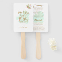 Belle Lime Green 💚 Botanique Boho Mariage