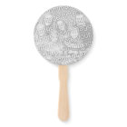 Boule de football personnalisé Anniversaire fête p