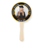 Bravo Noirs à notre classe de photo de haut niveau