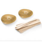 Business Scan Me QR Code Website Modern Simple