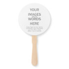 do-it-yourself (Autres options) -