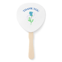 :Éventails palettes