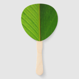 Éventail Fan de main