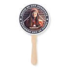 Fière de notre Bachelière 20XX Photo