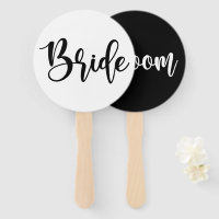 Jeu de Mariage minimaliste moderne pour mariée ou 