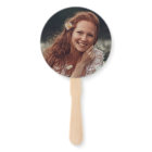 Kiss My Class Goodbye Graduation