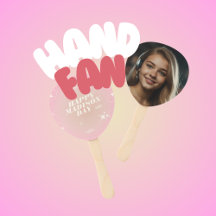 Kpop Idol Anniversaire Fancafe Style Ensemble de f