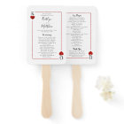 La collection de Mariages de cartes de jeu Monogra