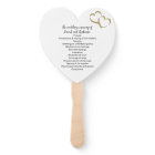 L'amour est dans le ventilateur du programme de ma