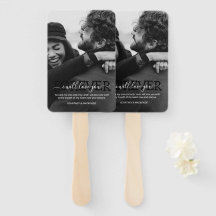 Les vacances minimalistes de Valentine