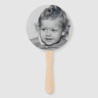 Les yeux des fans de Keke Picture