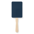 Mariage floral rose bleu marine Bourgogne