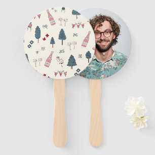 Éventail Mois De Ski Fin De Semaine Bachelorette Game Groom