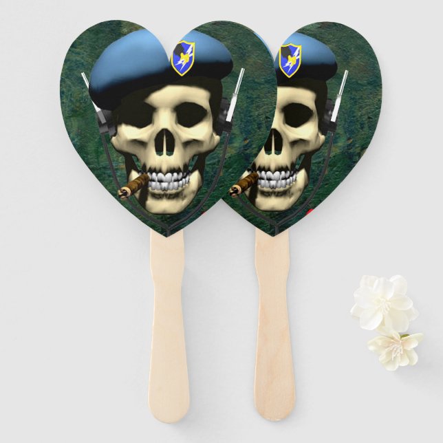 Éventail Mon Climatiseur Portable Sans Cordes (Devant et derrière)