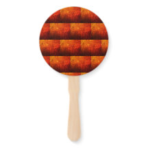 motif de circuit en cuivre gaufré