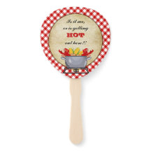 Pot d'ébullition de l'écrevisse rouge En vichy chè