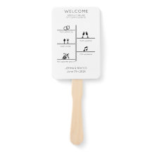 Programme photo Mariage moderne