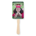 Simple 2 superposition photo Inspiration Graduatio