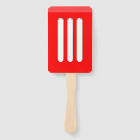 Spatule -