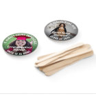 Toute Citation 2 Photo superposition Inspiration G