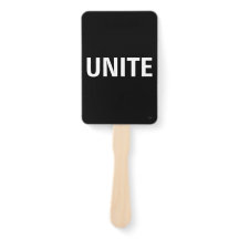 Unir la démocratie contestation politique