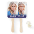 Votre propre diplôme de monographie photo