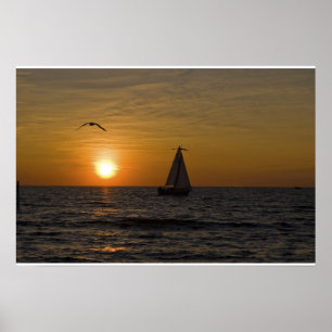 Eventide Poster