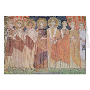 Évêque de octroi de Constantine IV privilèges