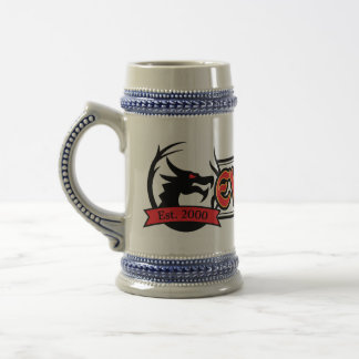 Evercon Stein