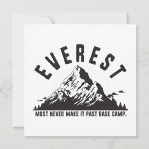 Everest