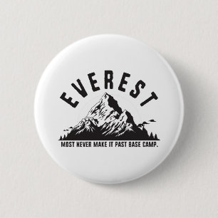 Everest 2 Inch Round Button