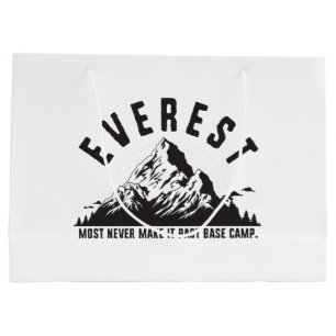 Everest Large Gift Bag