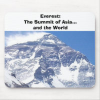Everest
