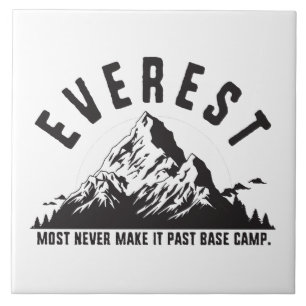 Everest Tile