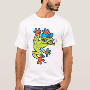 Everett AquaSox T-Shirt