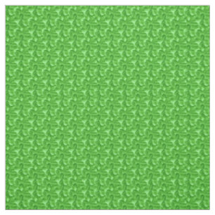 Evergreen Fabric