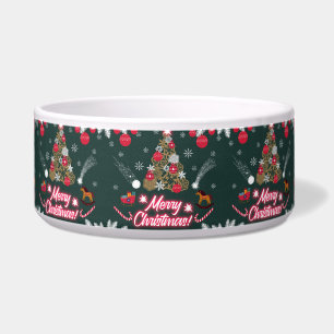 Evergreen Joy of Christmas