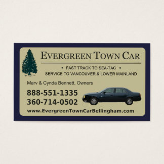 EvergreenBusCrd nov2014