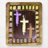 Everlasting Life