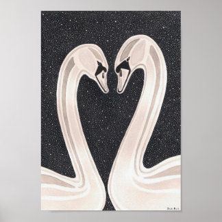 Everlasting Love Poster