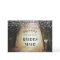 Evermore | Enchanted Bridesmaid Proposal Card