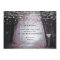 Evermore | Enchanted Bridesmaid Proposal Card