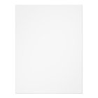 Evermore | Enchanted Fairy Forest Blue Ceremony