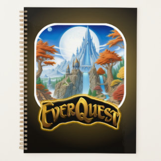 Everquest