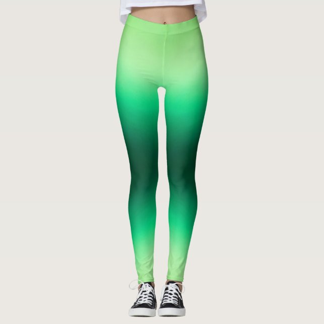Evershade Drift Leggings (Front)