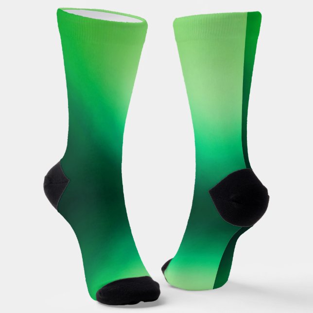 Evershade Drift Socks (Angled)