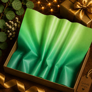 Evershade Drift Tissue Paper