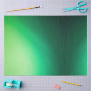 Evershade Drift Tissue Paper