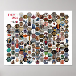 Every1 2026 poster